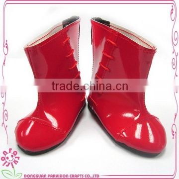 Wholesale American Girl 18 Inch Doll Shoes