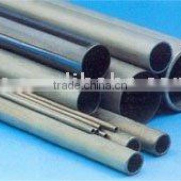 Tantalum Tubes