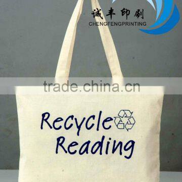 wholesale customized digital printed canvas bag,canvas tote bag                        
                                                                                Supplier's Choice