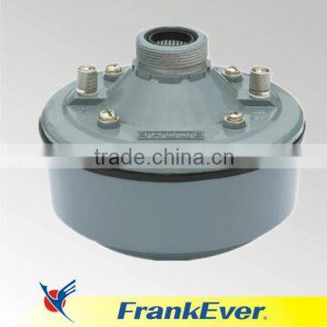 FRANKEVER high quality NEW 60W speaker driver