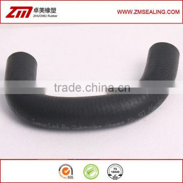 Truck Radiator Hose