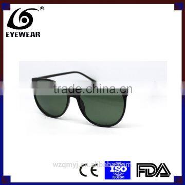 High Quality Lightness TR Sunglasses With Polarized Lens for Men or Women