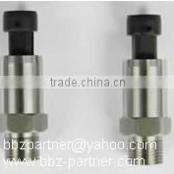 BBZ ZHPT-812 cores-way general purpose pressure transmitter with ceramic pressure