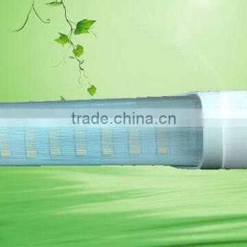 18w Super bright Original Osram LED tube , High CRI,High-performance and perfect wiring design,