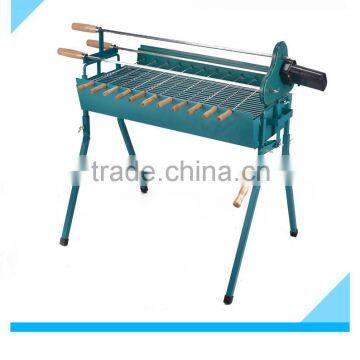 The Foukou Greek Cypriot Rotisserie BBQ photo-2