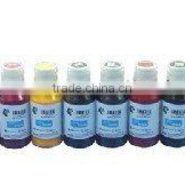 100ml dye ink for HP,Canon,Brother,Epson,Lexmark printer