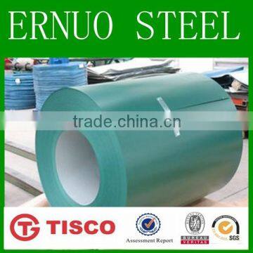 Ppgi Color Coated Coils,ppgi Roofing Sheet
