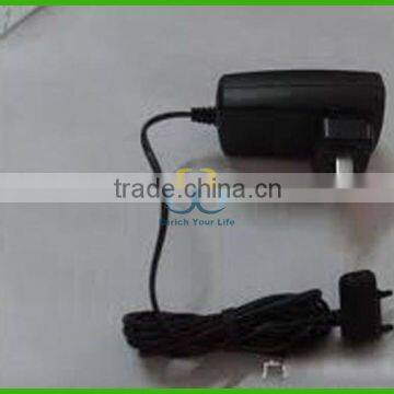 mini travel charger for Sony Ericsson k750