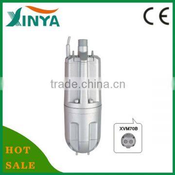 bore well submersible water pumps