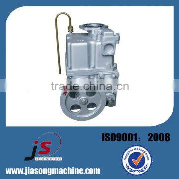 CP1A Combination Pump / fuel dispenser pump / Combine Pump