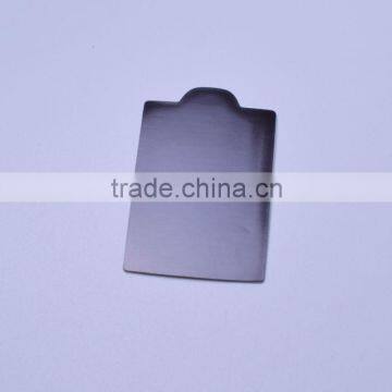 2016 Latest Lovely Cartoon Image Design Decorative Epoxy Resin Fridge Magnet