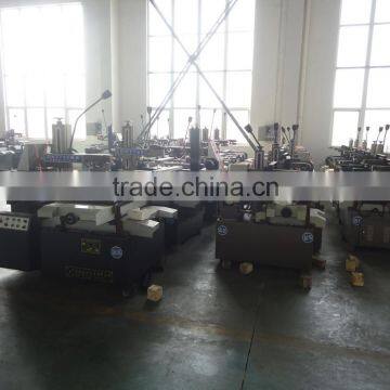 Portable Edm Machine Low Price photo-5