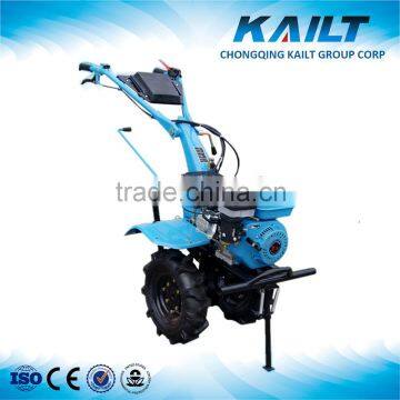 7HP gear driving mini tiller with high quality gasoline engine                        
                                                Quality Choice
                                                    Most Popular