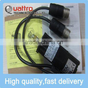 Original SGMAH-01AAA61D-0Y