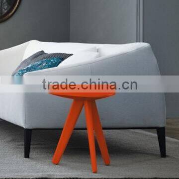 Italian modern coffee table (T-91)