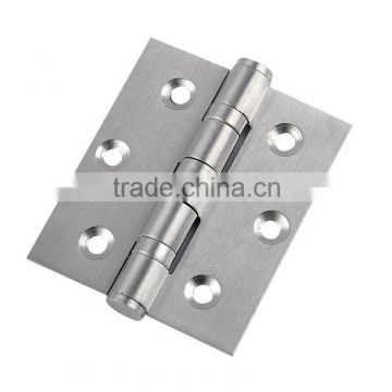 Popular heavy duty sus304 stainless steel door hinges