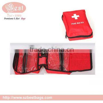 New Style Best-Selling New Brand Tool Bag on .com photo-5