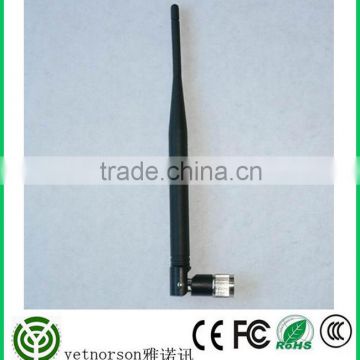 make 433mhz antenna,china make omni 433mhz antenna supplier