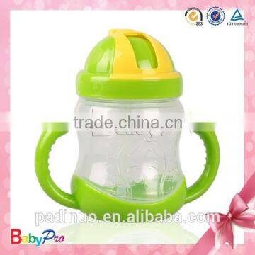 Promotional Hot Sale Desigh for Baby Training Cup photo-5