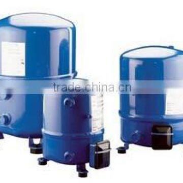 Maneurop Compressor scroll compressor