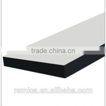 Compact Laminate Boards