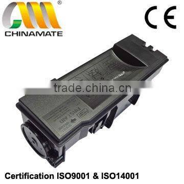 New Compatible Black Toner Cartridge foR TK55/TK57