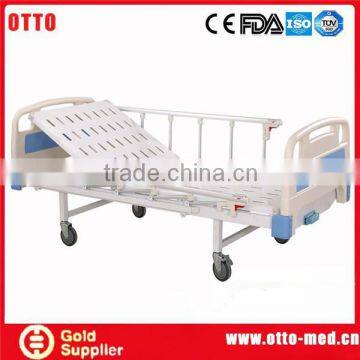 One Function Hospital Beds Made In China