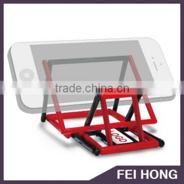 Newest Universal Mobile phone Stand/Cellphone Holders