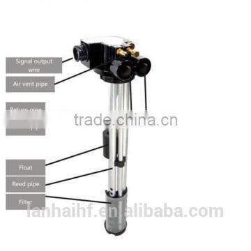 TX3 Series Fuel Level Sensor / Fuel Sensor for Truck photo-2