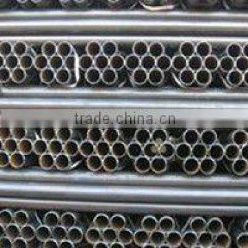 hot price alloy steel pipes ASTM3415