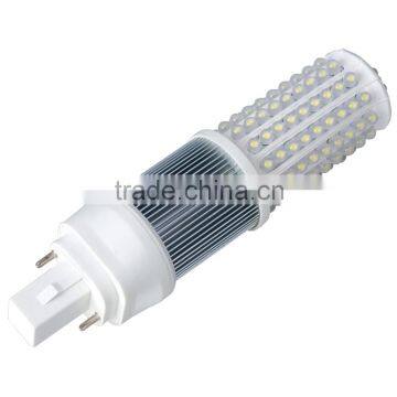 10w Energy Saving LED PL Corn bulb Light GX23