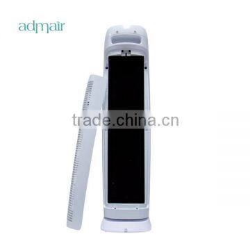 Best Buy in America Amazon True HEPA Air Purifier photo-4