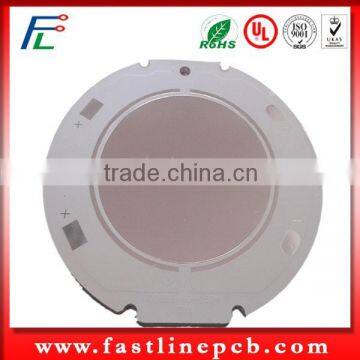 COB Copper Based PCB
