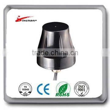 (Manufactory) High quality GSM 4G outdoor gsm screw antenna