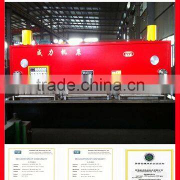 China TOP10 Manufacturer High rigidity big roll toilet paper rewinding machine