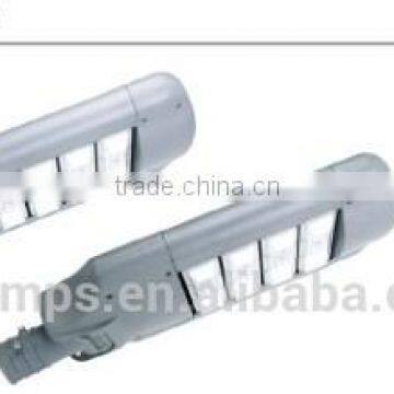 4 Moudle type LED street lights