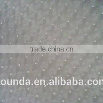 2016 Sounda cold lamination laminating film