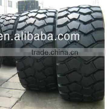 High quality radial otr tyre 16.00R25 B02S low price