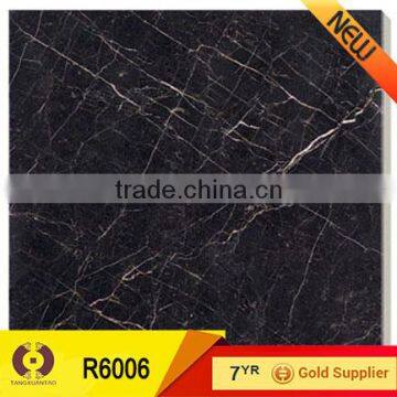 Foshan best price composite marble tile(R6006)