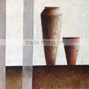 abstract-7212 (handmade still life oil painting,abstract,modern,canvas,art oil painting)