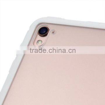 Factory 1:1 Thin Case for Ipad Pro, Fit Smart Keyborad for Ipad Pro Case 9.7/12.9" photo-6