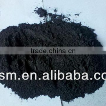 -200mesh Natural Flake Graphite Powder