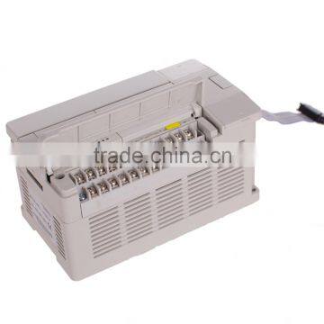 Industrial 12 Points Output PLC Controller for Air Conditioner photo-5