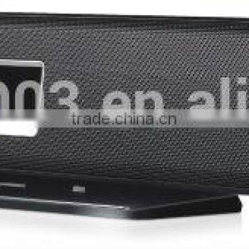 Soundbar price separate woofer, 2.1 channel soundbar, bluetooth soundbar (YX-210)