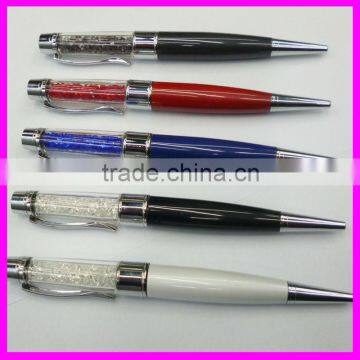 High quality golf ball marker pen