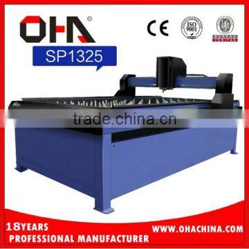 Used cutting Machine cnc Plasma machine