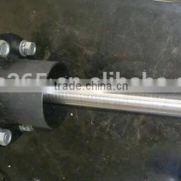 Vortex Flow Meter for high quallity made in China