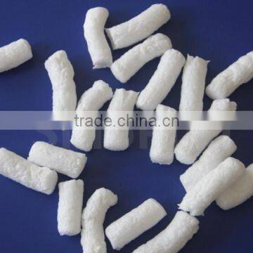 Fully Automatic US Nuudle Making Equipment photo-2