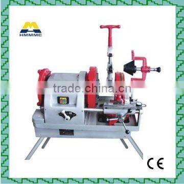 electric threading machine with cost price