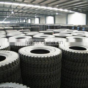 1200r20 1200r24 good quality and most competitive price genco tire